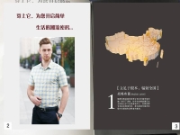 荣誉资质
